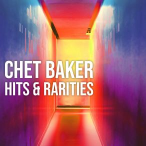 Download track I'm Getting Sentimental Over You / You've Changed Chet Baker