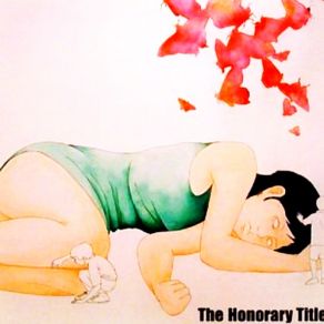 Download track Frame By Frame The Honorary Title