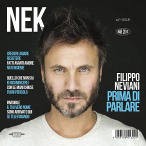 Download track Se Telefonando Nek