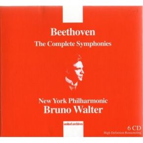 Download track 4. Beethoven - Symphony No. 1 - IV. Finale. Adagio - Allegro Molto E Vivace Ludwig Van Beethoven
