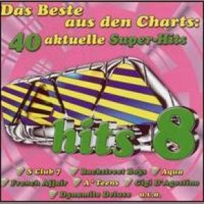 Download track Bring It All Back S Club 7