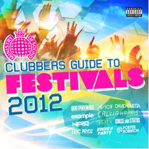 Download track Zero 76 (Original Mix) DJ Tiësto
