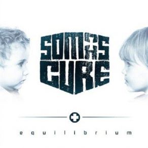 Download track Bitácora Somas Cure