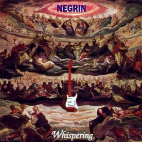 Download track Concerto In G Major For Guitar And Orchestra (1 - Allegro) Negrin