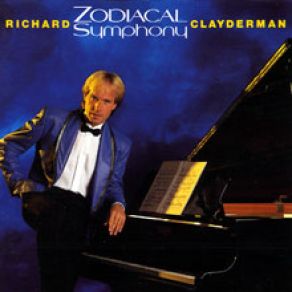 Download track Virgo Richard Claydermen