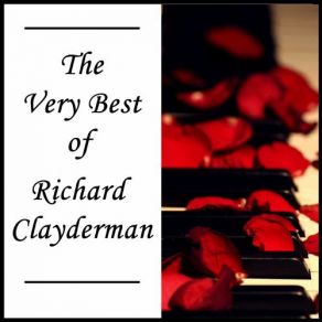 Download track Evergreen Richard Clayderman