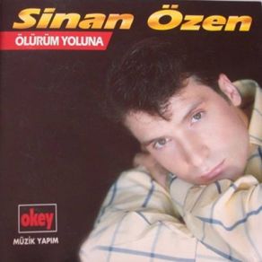 Download track Sarıl Bana Sinan Özen