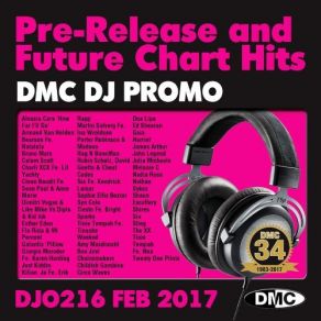 Download track Move Your Body (Single Mix) Sia