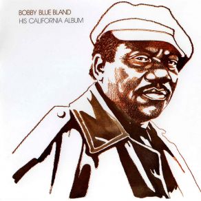 Download track I'Ve Got To Use My Imagination Bobby Bland