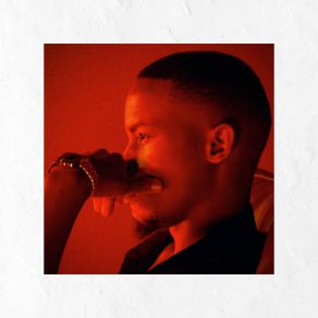 Download track One Question JvsonKid Universe