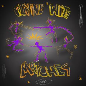 Download track Falling In A Dream Spies