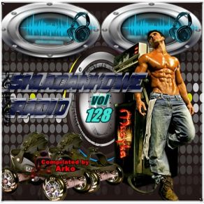 Download track Stop It 2014 (Original Radio Edit) Lucky Way