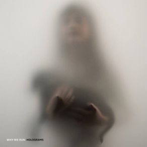 Download track All You Ever Wanted Why We Run