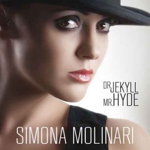 Download track Mentimi Simona Molinari