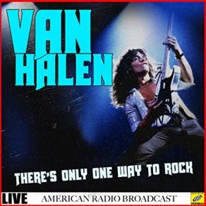 Download track In N' Out (Live) Van Halen