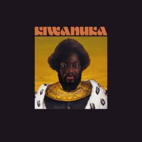 Download track You Ain't The Problem Michael Kiwanuka