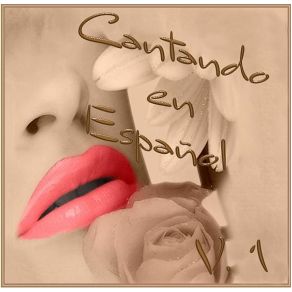 Download track Help Ayúdame Tony Ronald