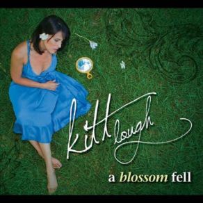 Download track It's A Lovely Day Today Kitt Lough