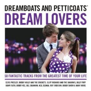 Download track It Only Took A Minute Joe Brown And The Bruvvers