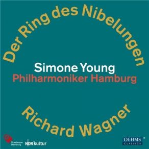Download track 06-03-Die Walkure Act III Scene 3 Als Fricka D Richard Wagner