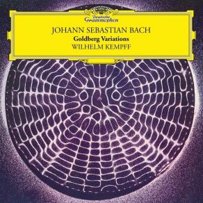 Download track 02. Aria Mit 30 Veranderungen, BWV 988 'Goldberg Variations' - Var. 1 A 1 Clav Johann Sebastian Bach