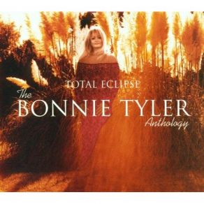 Download track Hey Love (It's A Feelin') Bonnie Tyler