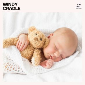Download track Sleep Sound Machine Night Sky Lullabies