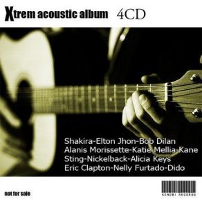 Download track Two Steps Behind (Acoustic Version) Def Leppard
