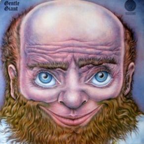 Download track Isn't It Quiet And Cold? Gentle Giant