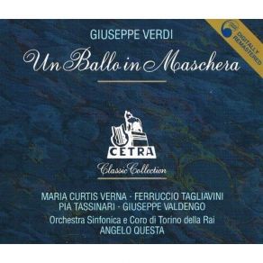 Download track 09. Ah! Perche Qui! Fuggite... Giuseppe Verdi