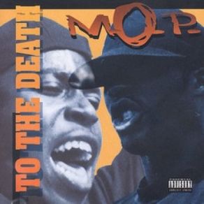 Download track How About Some Hardcore M. O. P.
