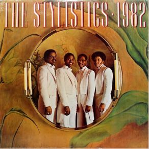 Download track Always Something There To Remind Me The Stylistics