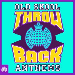 Download track Just In Case (Dub-A-Holics Roller's Revival Mix Edit) Jaheim