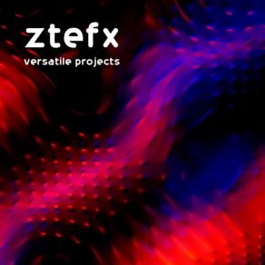 Download track 06 - My Name Is Bond Ztefx