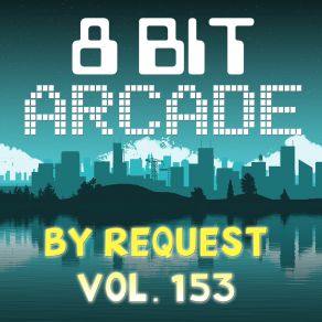 Download track Family (8-Bit Emeli Sandé Emulation) 8-Bit Arcade