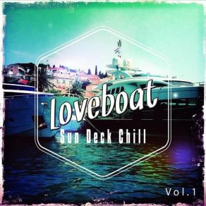 Download track Stars Into Light Solarmax