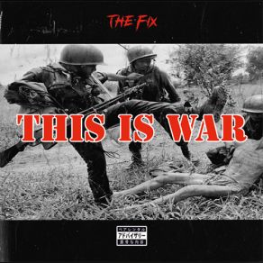 Download track The Lesson The Fix