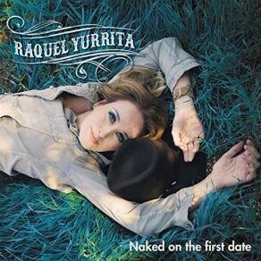 Download track I'm Determined Raquel Yurrita