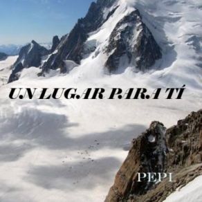 Download track Volver A Empezar Jioni