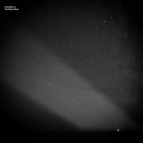 Download track Front Row Gallows View Kristoffer Lo