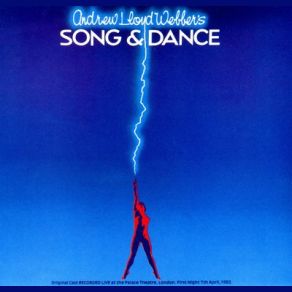 Download track Variation 8 Andrew Lloyd Webber