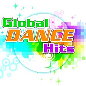 Download track J'aime Le Diable (Single Mix) Jasper Forks