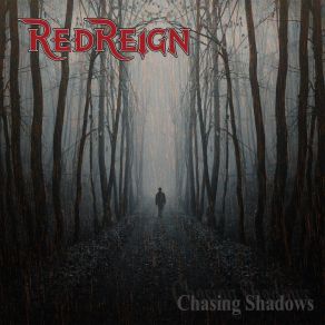 Download track Idiot Box Red Reign