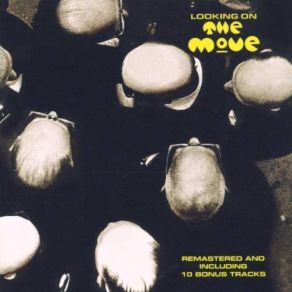 Download track Mist On A Monday Morning [Mono Version] The Move