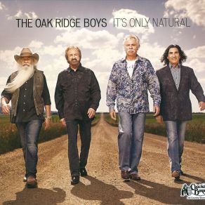 Download track The Shade The Oak Ridge Boys