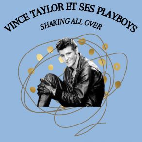 Download track There's A Lot Of Twinstin' Going On Ses Playboys