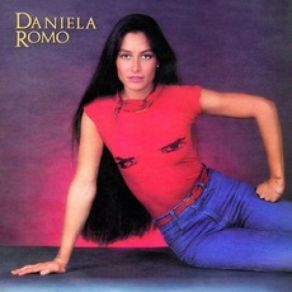 Download track Corazon Daniela Romo