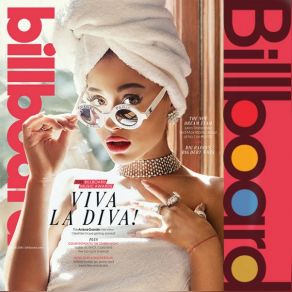 Download track Sit Still, Look Pretty Daya