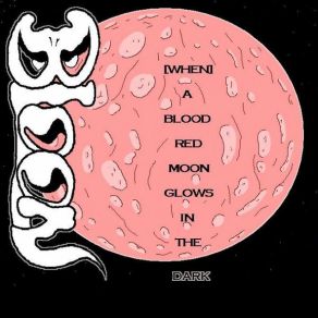 Download track So Good So Bad II G. G. Baron