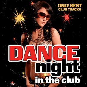 Download track Never Come Back (Edit) DJ Skip, Stefano Carparelli, EDit, Andrea Di Pietro